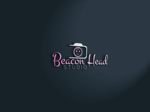 Design de Logo par imshohaghossain85 pour ce projet | Design : #13649139