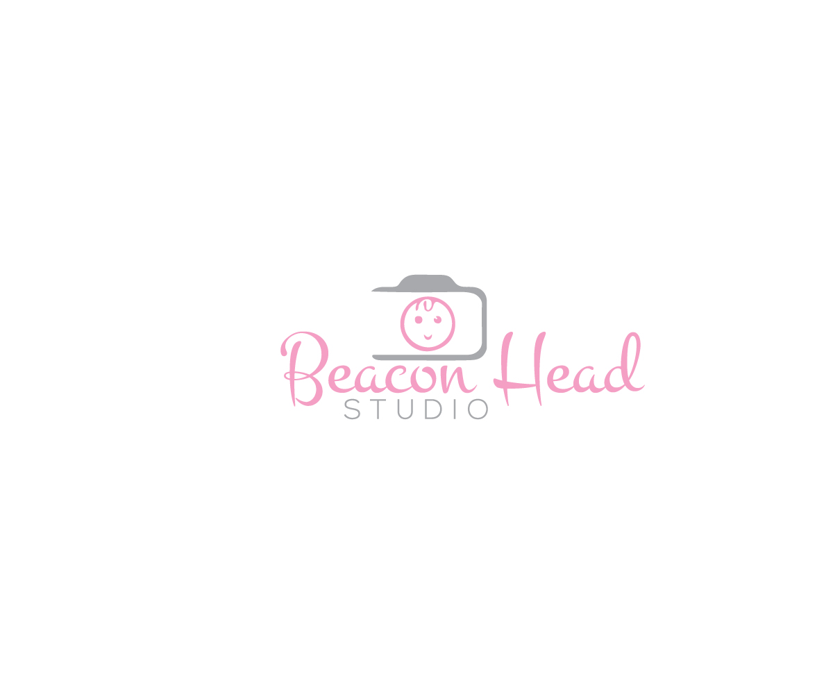Logo Design by imshohaghossain85 for this project | Design #13649140