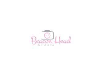 Design de Logo par imshohaghossain85 pour ce projet | Design : #13649140