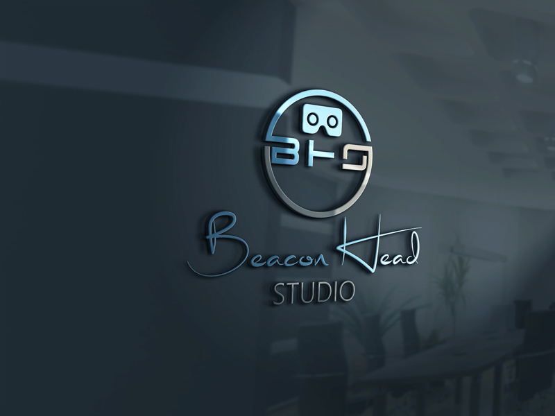 Logo-Design von Top king  designer für dieses Projekt | Design #13652561