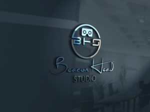 Logo-Design von Top king  designer für dieses Projekt | Design: #13652561