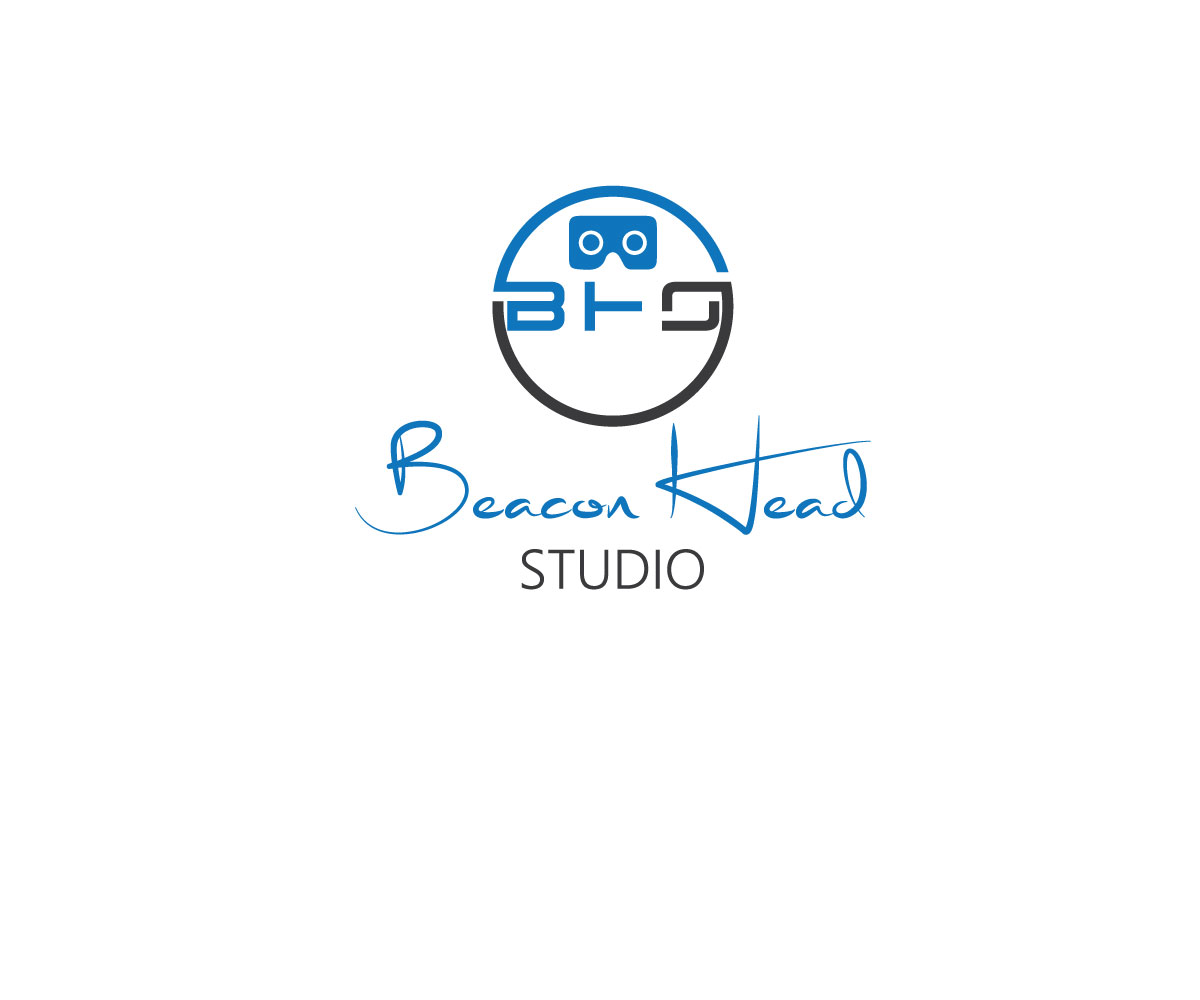 Design de Logo par Top king  designer pour ce projet | Design #13652562