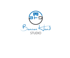 Logo-Design von Top king  designer für dieses Projekt | Design: #13652562