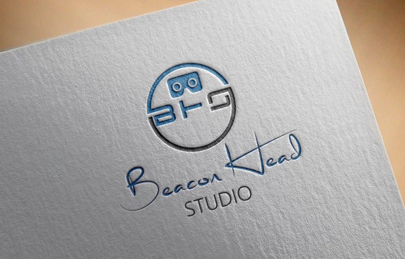 Design de Logo par Top king  designer pour ce projet | Design #13652563