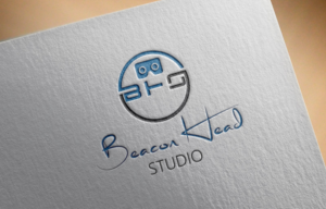 Design de Logo par Top king  designer pour ce projet | Design : #13652563