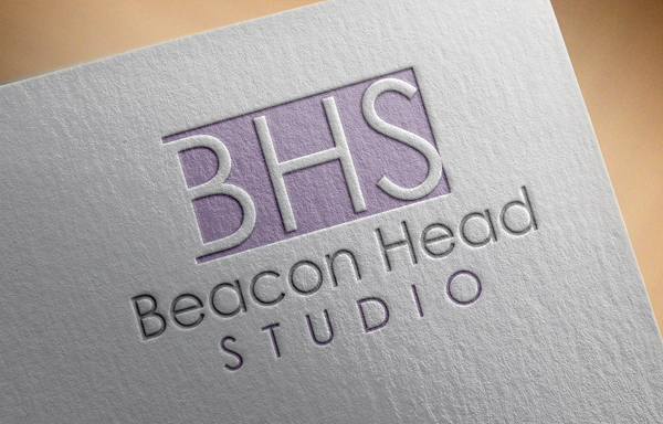 Design de Logo par tani_sha321 pour ce projet | Design #13659218