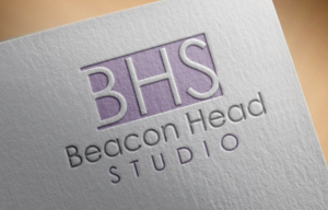 Logo-Design von tani_sha321 für dieses Projekt | Design: #13659218