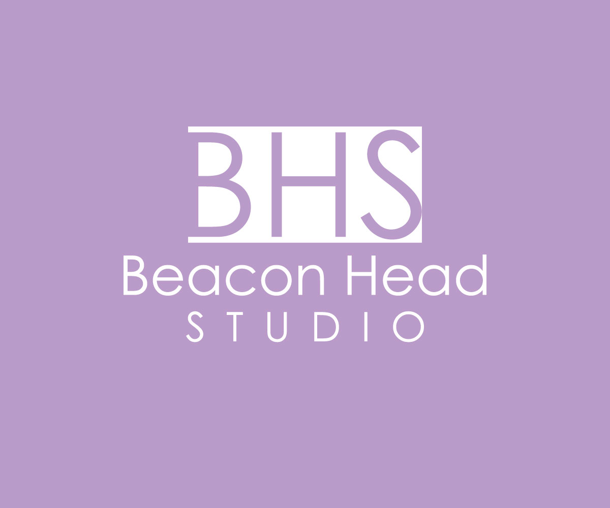 Logo-Design von tani_sha321 für dieses Projekt | Design #13659219