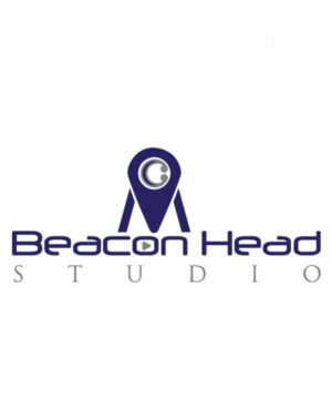 Design de Logo par taherswapon pour ce projet | Design : #13648504