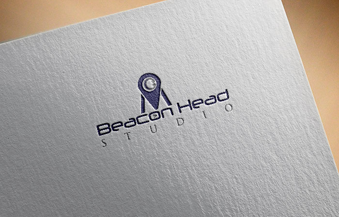 Logo Design by taherswapon for this project | Design #13648505