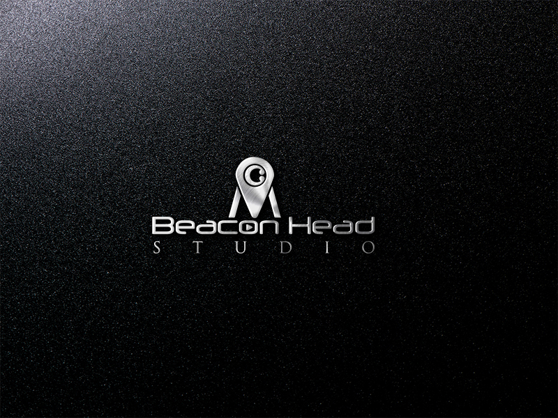 Logo Design by taherswapon for this project | Design #13648506