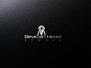 Design de Logo par taherswapon pour ce projet | Design : #13648506