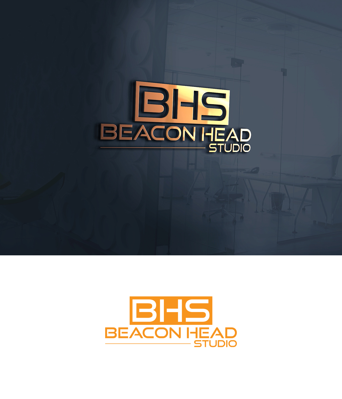 Design de Logo par supercreative pour ce projet | Design #13652200