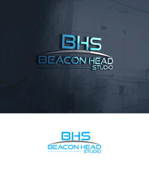Logo-Design von supercreative für dieses Projekt | Design: #13652201