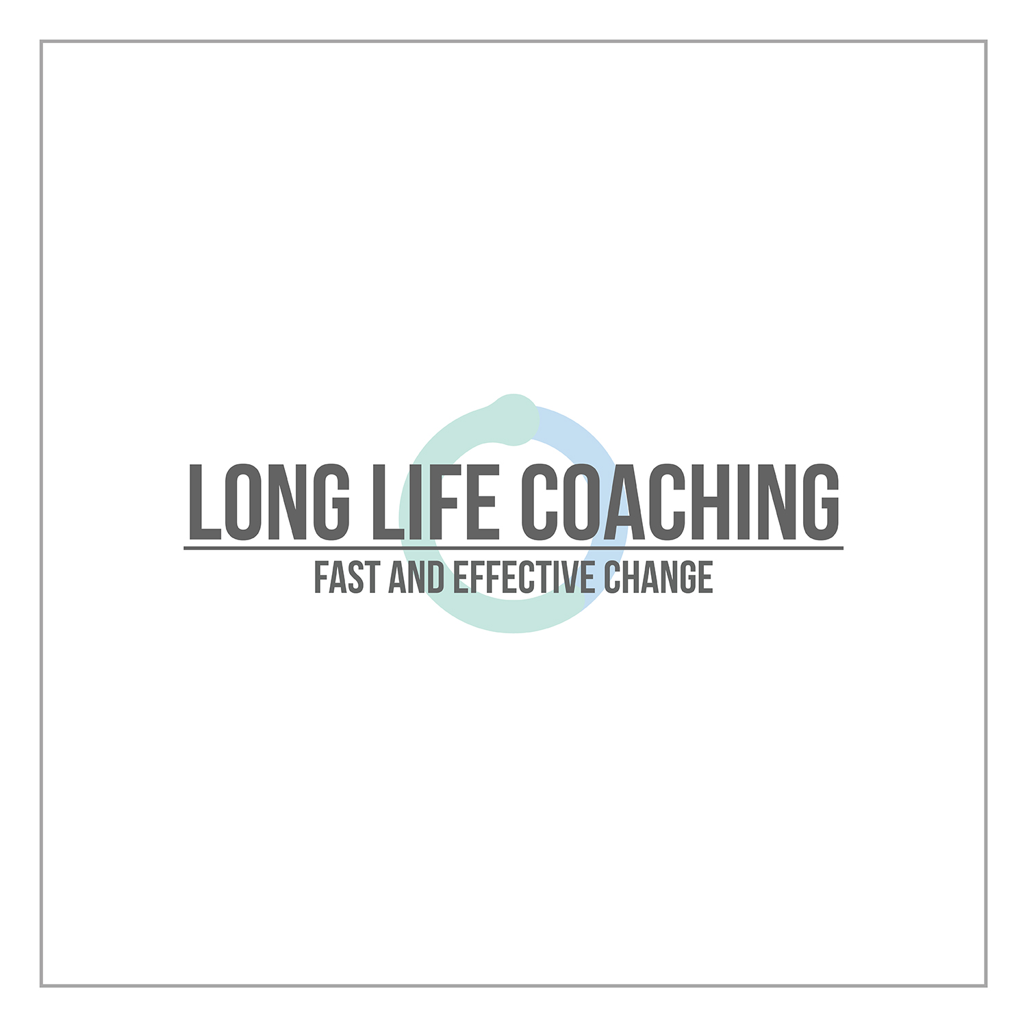 Logo Design by insultr for this project | Design #13770238