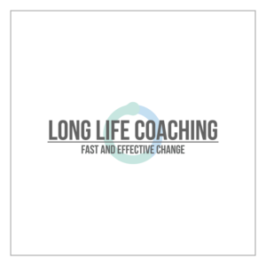 Logo Design by insultr