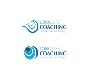 Logo Design by RL Designs for this project | Design: #13699599