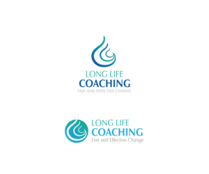Logo Design by RL Designs for this project | Design: #13699600
