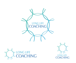 Logo Design by RL Designs for this project | Design: #13699601