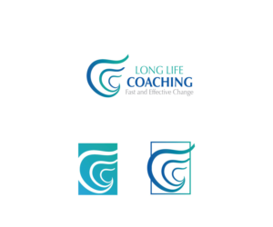 Logo Design by RL Designs for this project | Design: #13699602