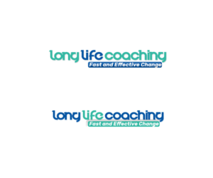 Logo Design by kshitijpayasi for this project | Design #13766323
