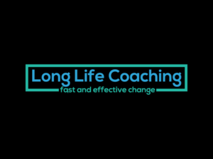Logo Design by PETERPARKER for this project | Design #13653716