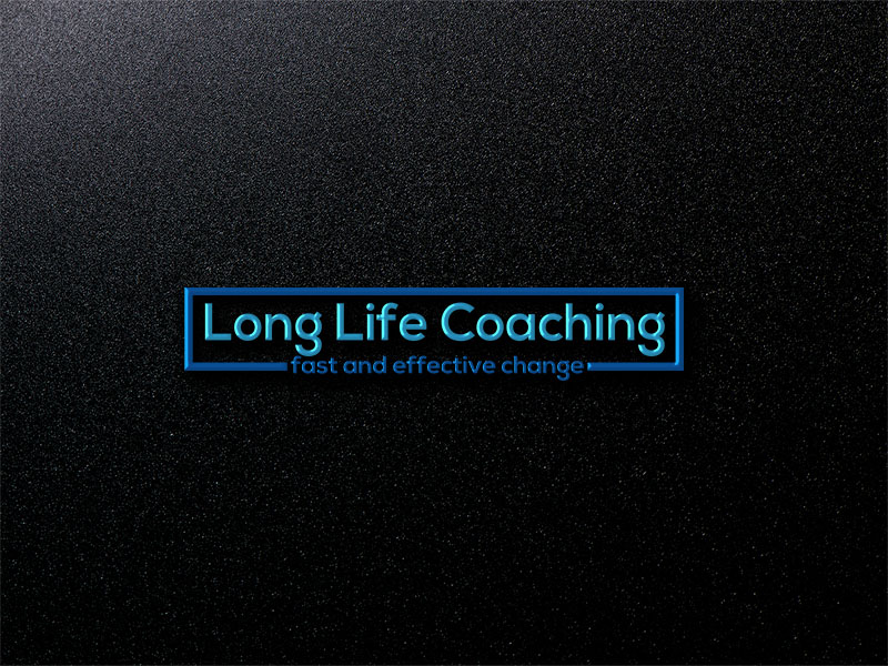 Logo Design by PETERPARKER for this project | Design #13653717