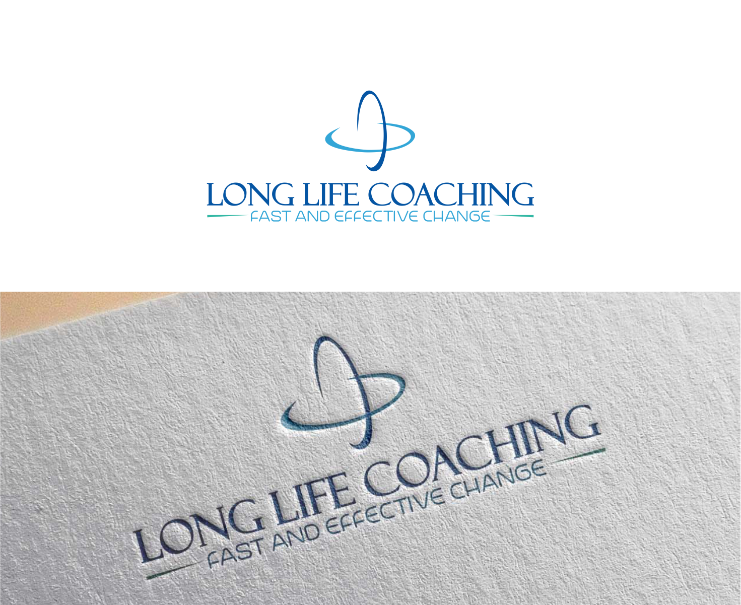 Logo Design by Marius Costea for this project | Design: #13720125