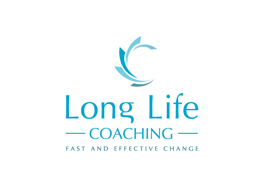 Logo Design by bc21 for this project | Design #13774646