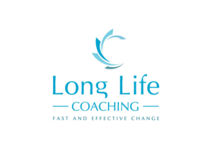 Logo Design by bc21 for this project | Design: #13774646