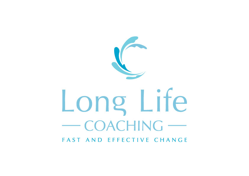 Logo Design by bc21 for this project | Design #13774721