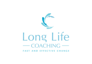 Logo Design by bc21 for this project | Design: #13774721