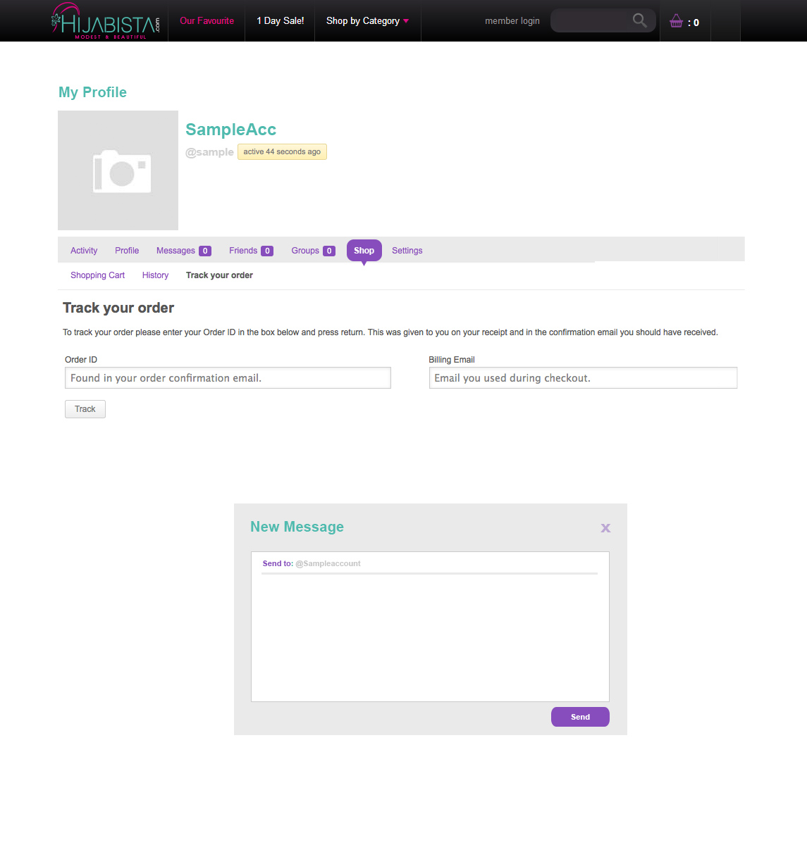 Web Design par Stadler pour AMZ Management Sdn Bhd | Design #2529302