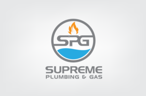 Logo Design by Asif  Maqsood for this project | Design: #13692044