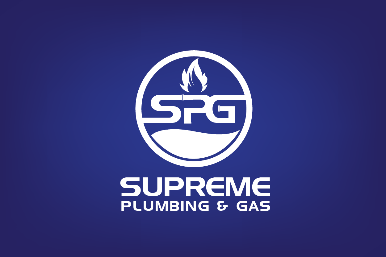 Diseño de Logo por Asif  Maqsood para este proyecto | Diseño #13692045