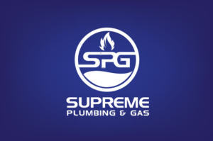 Logo Design by Asif  Maqsood for this project | Design: #13692045