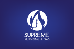 Logo Design by Asif  Maqsood for this project | Design: #13692046