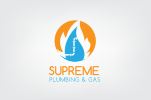 Logo Design by Asif  Maqsood for this project | Design: #13692047