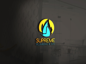 Logo Design by Asif  Maqsood for this project | Design: #13692048