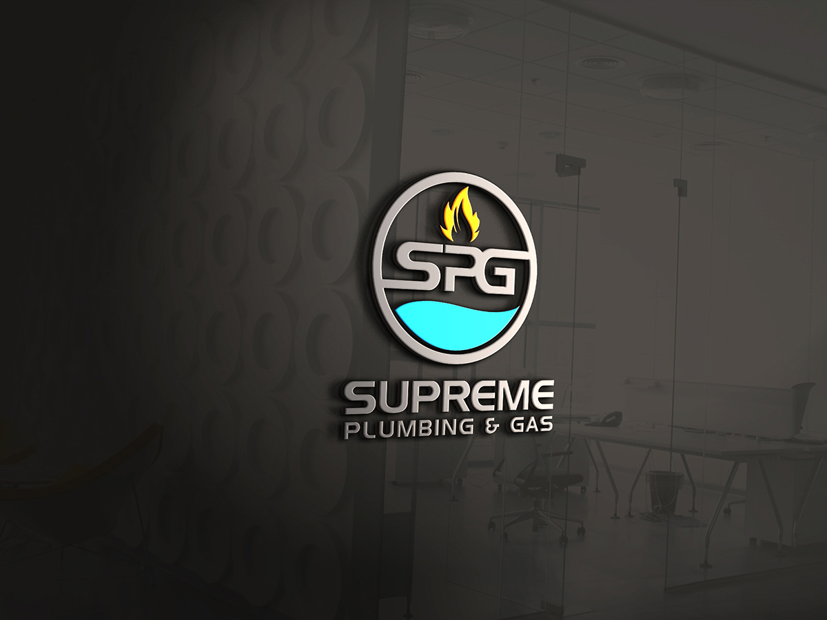 Logo Design by Asif  Maqsood for this project | Design #13692049