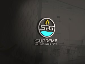 Logo Design by Asif  Maqsood for this project | Design: #13692049