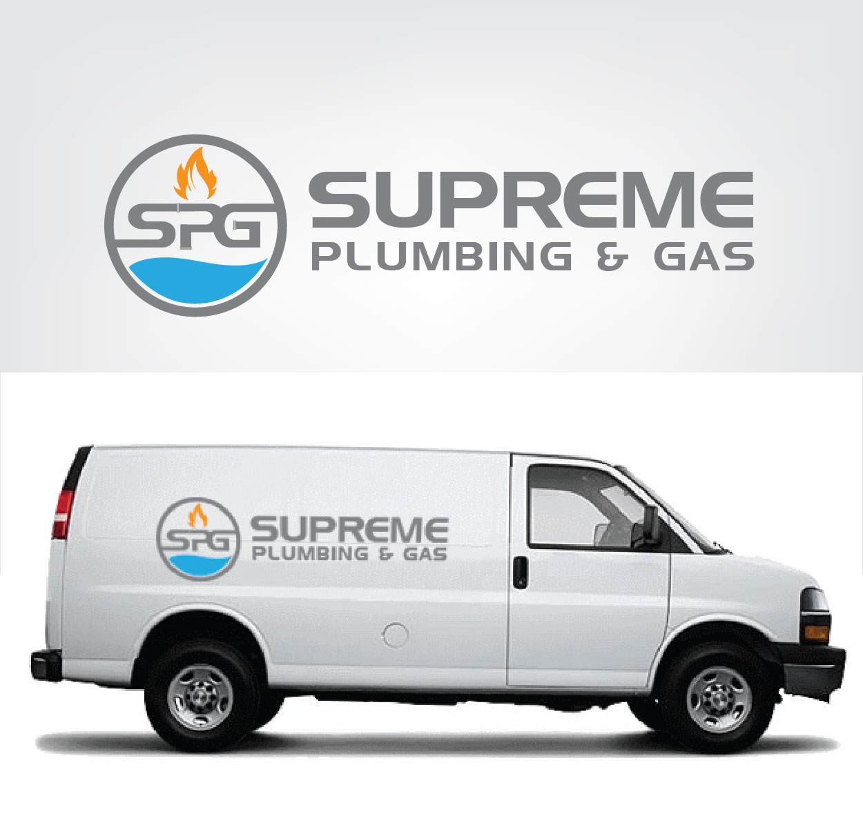 Logo Design by Asif  Maqsood for this project | Design #13692154