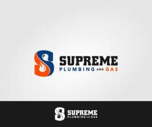 Logo Design by toothless99 for this project | Design: #13678282