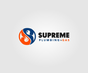 Logo Design by 4nt0n for this project | Design #13697513