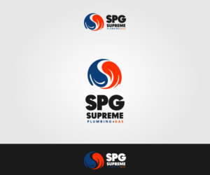 Logo Design by toothless99 for this project | Design: #13697813