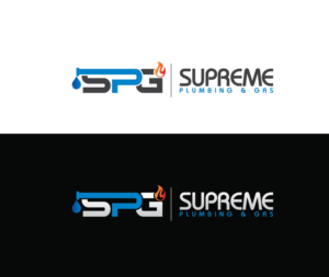 Logo Design by tigertwist for this project | Design: #13700760