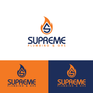 Logo Design by tigertwist