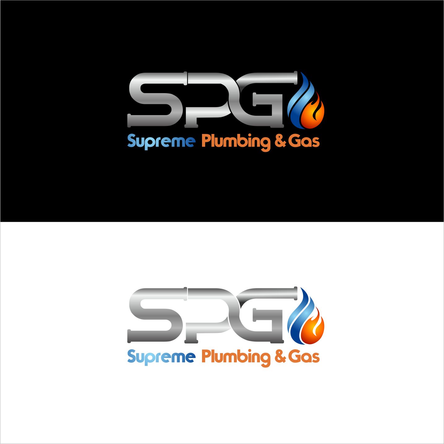 Logo Design by monstersox for this project | Design: #13680809
