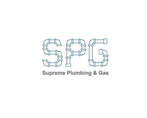 Logo Design by logomaster24 for this project | Design: #13700102
