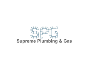 Logo Design by logomaster24 for this project | Design: #13700103